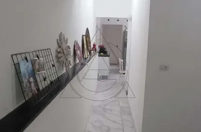 Casa para venda em são josé dos campos, jardim oswaldo cruz, 2 dormitórios, 1 banheiro, 2 vagas