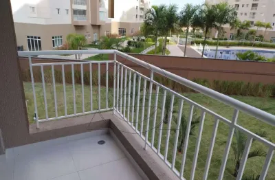 Apartamento para venda em jacareí, pagador de andrade, 3 dormitórios, 1 suíte, 1 banheiro, 2 vagas