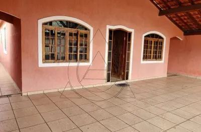Casa para venda em são josé dos campos, jardim rosário, 3 dormitórios, 1 suíte, 2 banheiros, 3 vagas