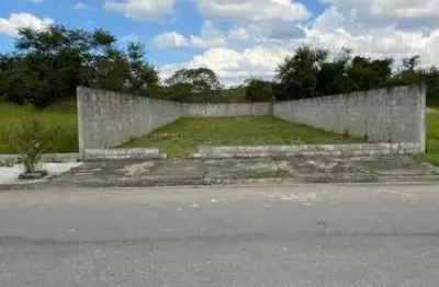 Terreno para venda em são josé dos campos, portal dos passaros