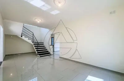 Sobrado para venda em taubaté, residencial estoril, 3 dormitórios, 1 suíte