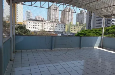 Casa para locação em são josé dos campos, jardim satélite, 3 dormitórios, 2 suítes, 3 banheiros, 1 vaga