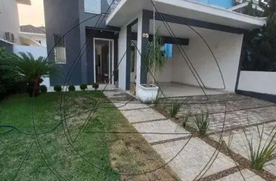 Sobrado para locação em jacareí, parque califórnia, 2 dormitórios, 1 suíte, 4 banheiros, 4 vagas