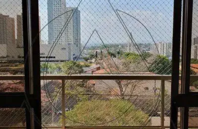 Apartamento para venda em são josé dos campos, jardim aquarius, 4 dormitórios, 2 suítes, 2 banheiros, 3 vagas