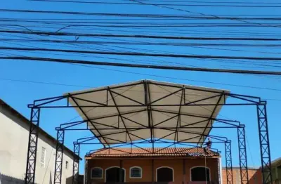 Galpão para venda em são josé dos campos, jardim santa inês i, 3 dormitórios, 1 suíte, 2 banheiros, 5 vagas
