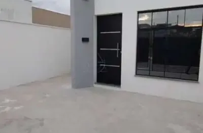 Casa para venda em são josé dos campos, residencial dunamis, 3 dormitórios, 1 suíte, 1 banheiro, 2 vagas