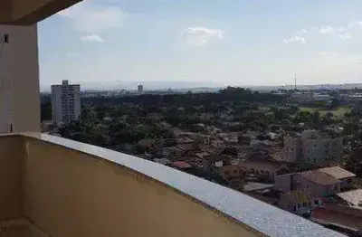 Apartamento para venda em são josé dos campos, jardim petrópolis, 2 dormitórios, 1 suíte, 1 banheiro, 1 vaga