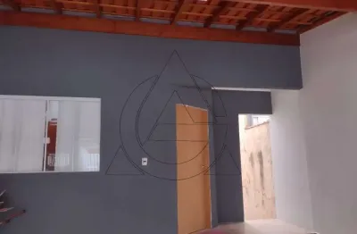 Casa para venda em são josé dos campos, campos de são josé, 2 dormitórios, 1 suíte, 1 banheiro, 2 vagas