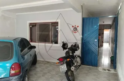 Sobrado para venda em são josé dos campos, jardim nova flórida, 3 dormitórios, 1 suíte, 1 banheiro, 2 vagas