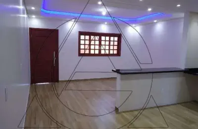 Casa para venda em caçapava, jardim amália, 3 dormitórios, 1 suíte, 1 banheiro, 2 vagas