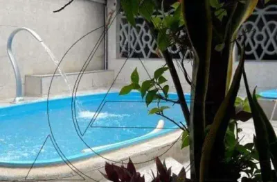 Casa para venda em são josé dos campos, loteamento jardim helena, 2 dormitórios, 2 suítes, 2 banheiros, 2 vagas