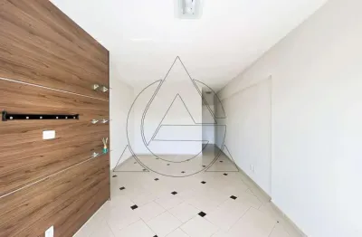 Apartamento para venda em jacareí, jardim pereira do amparo, 3 dormitórios, 1 suíte, 1 banheiro, 1 vaga