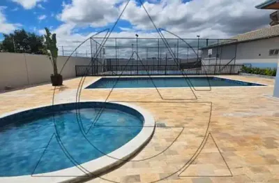 Apartamento para venda em jacareí, loteamento jardim sol nascente, 2 dormitórios, 1 banheiro, 1 vaga