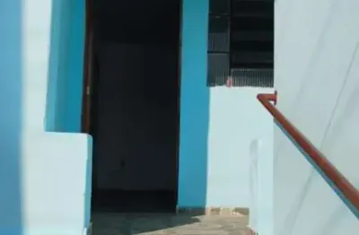Casa para venda em são josé dos campos, jardim aeroporto, 3 dormitórios, 2 banheiros, 1 vaga