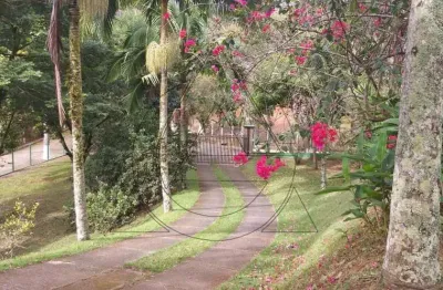Sobrado em condomínio para venda em são josé dos campos, freitas, 7 dormitórios, 3 suítes, 4 banheiros, 9 vagas
