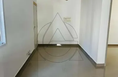 Apartamento para venda em são josé dos campos, jardim são josé leste, 2 dormitórios, 1 banheiro, 1 vaga