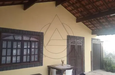 Casa para venda em são josé dos campos, jardim santa inês ii, 3 dormitórios, 1 suíte, 2 banheiros, 4 vagas