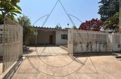 Casa para venda em são josé dos campos, jardim satélite, 4 dormitórios, 1 suíte, 2 banheiros, 4 vagas