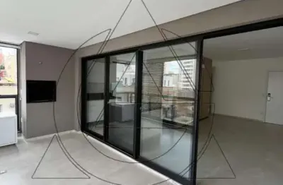 Apartamento para venda em são josé dos campos, vila adyana, 2 dormitórios, 1 suíte, 1 banheiro, 2 vagas