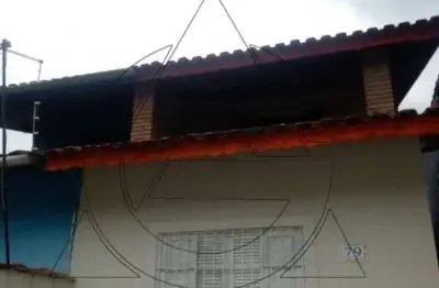 Casa para venda em caraguatatuba, rio do ouro, 3 dormitórios, 1 suíte, 1 banheiro, 2 vagas