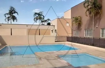 Apartamento para locação em jacareí, bairro do colônia, 2 dormitórios, 1 suíte, 1 banheiro, 1 vaga