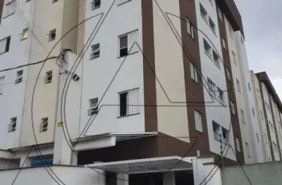 Apartamento para venda em ubatuba, perequê mirim, 2 dormitórios, 1 suíte, 1 banheiro, 1 vaga