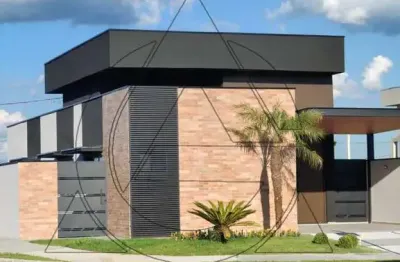 Casa em condomínio para venda em são josé dos campos, loteamento fazenda ronda, 3 dormitórios, 1 suíte, 1 banheiro, 2 vagas