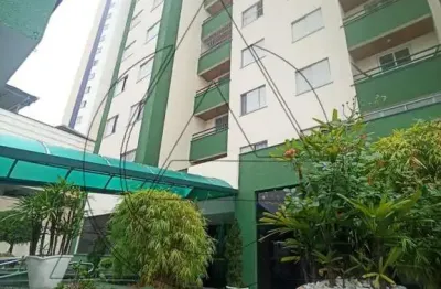 Apartamento para venda em são josé dos campos, jardim aparecida, 2 dormitórios, 1 banheiro, 1 vaga