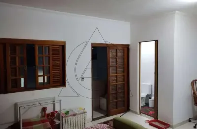 Sobrado para venda em são josé dos campos, jardim santa inês ii, 3 dormitórios, 1 suíte, 2 banheiros, 2 vagas