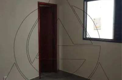 Casa para venda em são josé dos campos, jardim santa júlia, 3 dormitórios, 1 suíte, 1 banheiro, 2 vagas