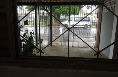 Casa para venda em são josé dos campos, jardim santa inês i, 2 dormitórios, 1 suíte, 1 banheiro, 2 vagas
