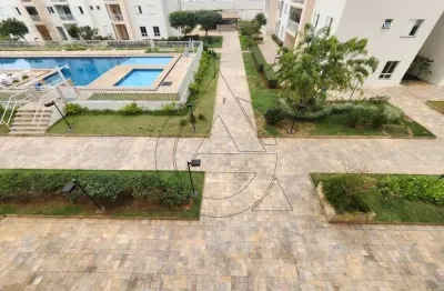 Apartamento para venda em são josé dos campos, vila sanches, 3 dormitórios, 2 suítes, 1 banheiro, 2 vagas