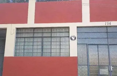Ponto comercial para venda em são josé dos campos, jardim são dimas