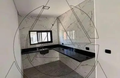 Casa para venda em são josé dos campos, vila das flores, 3 dormitórios, 1 suíte, 1 banheiro, 2 vagas
