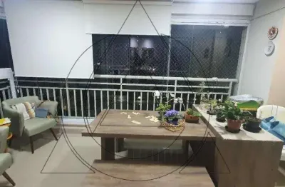 Apartamento para venda em são josé dos campos, jardim esplanada, 3 dormitórios, 1 suíte, 2 banheiros, 2 vagas