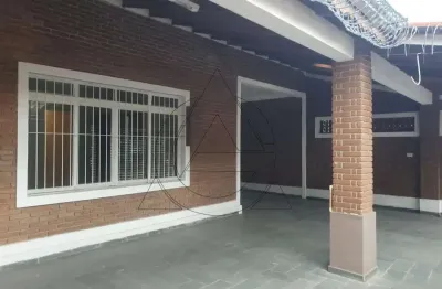 Casa para venda em são josé dos campos, jardim vale do sol, 3 dormitórios, 1 suíte, 1 banheiro, 3 vagas