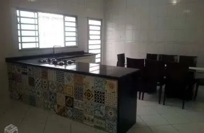 Sobrado para venda em são josé dos campos, residencial bosque dos ipês, 4 dormitórios, 1 suíte, 3 banheiros, 2 vagas