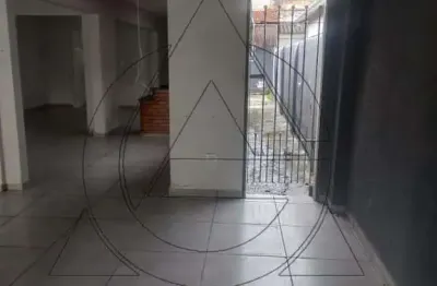 Ponto comercial para locação em são josé dos campos, jardim são dimas