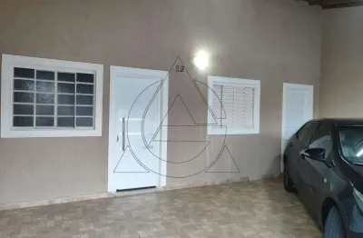 Casa em condomínio para venda em jacareí, jardim paraíso, 2 dormitórios, 1 banheiro, 2 vagas