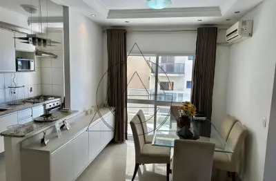 Apartamento para venda em caçapava, centro, 2 dormitórios, 1 suíte, 1 vaga