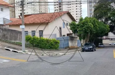Casa para venda, jardim apolo ii, 3 dormitórios, 1 suíte, 2 banheiros, 4 vagas