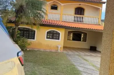Sobrado para venda em são josé dos campos, residencial união, 2 dormitórios, 1 suíte, 1 banheiro, 5 vagas