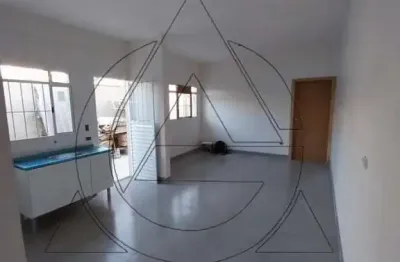 Casa para venda em jacareí, parque dos príncipes, 2 dormitórios, 1 banheiro, 4 vagas