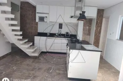 Sobrado para locação em são josé dos campos, jardim nova flórida, 5 dormitórios, 2 suítes, 1 banheiro, 3 vagas