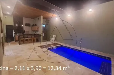 Casa para venda em são josé dos campos, cidade vista verde, 2 dormitórios, 2 suítes, 1 banheiro, 4 vagas