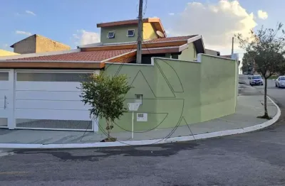 Casa para venda em são josé dos campos, jardim mariana ii, 2 dormitórios, 1 banheiro, 2 vagas