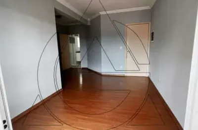 Apartamento para venda em são josé dos campos, jardim apolo ii, 3 dormitórios, 1 suíte, 1 banheiro, 2 vagas