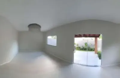 Casa para venda em são josé dos campos, urbanova i, 3 dormitórios, 2 suítes, 1 banheiro, 2 vagas