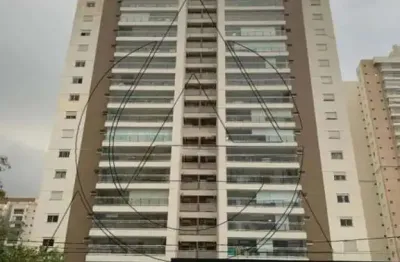 Apartamento para venda em são josé dos campos, condomínio royal park, 3 dormitórios, 3 suítes, 1 banheiro, 3 vagas