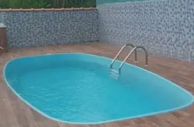 Apartamento para venda em ubatuba, maranduba, 1 dormitório, 1 banheiro, 1 vaga